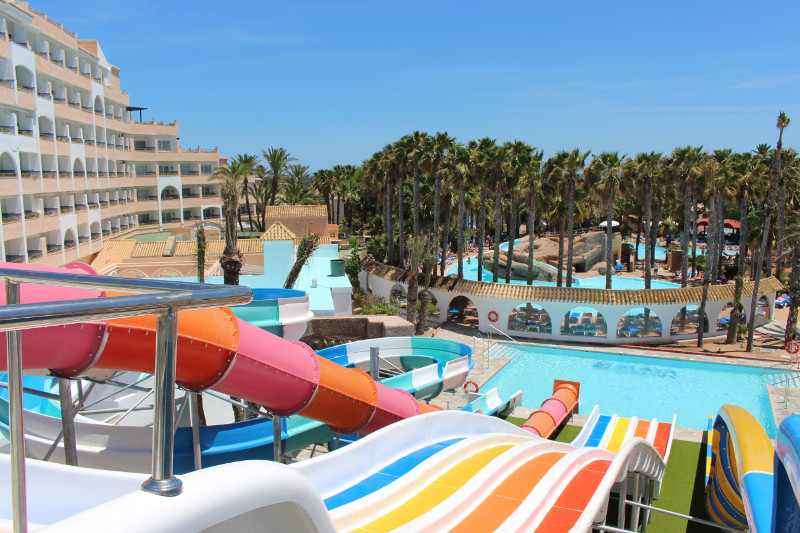 750_alta_playasol Aquapark.JPG